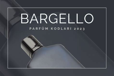 chanel chance bargello kodu kadın|bargello parfum kodları 2022.